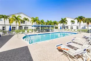 6828 Sterling Greens Pl, Naples, FL 34104 - Photo 26