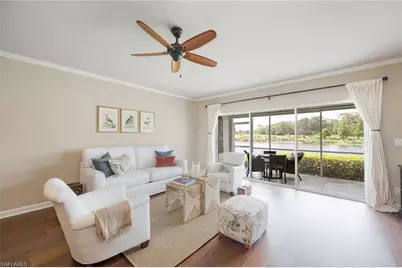 6240 Bellerive Ave #603, Naples, FL 34119 - Photo 4