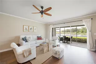 6240 Bellerive Ave, Naples, FL 34119 - Photo 4
