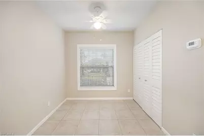 6240 Bellerive Ave #603, Naples, FL 34119 - Photo 20