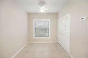 6240 Bellerive Ave, Naples, FL 34119 - Photo 20
