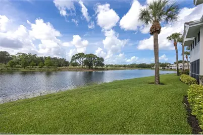 6240 Bellerive Ave #603, Naples, FL 34119 - Photo 24