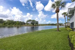 6240 Bellerive Ave, Naples, FL 34119 - Photo 24