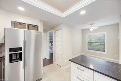 6240 Bellerive Ave #603, Naples, FL 34119 - Photo 12