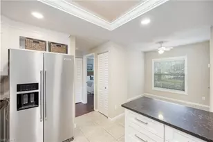 6240 Bellerive Ave, Naples, FL 34119 - Photo 12