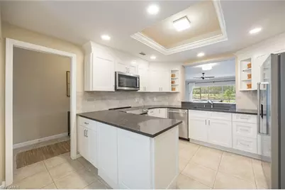 6240 Bellerive Ave #603, Naples, FL 34119 - Photo 10