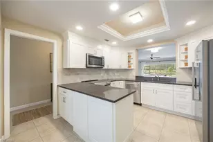 6240 Bellerive Ave, Naples, FL 34119 - Photo 10