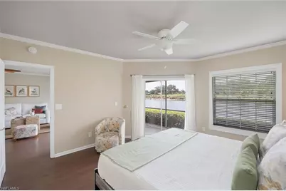 6240 Bellerive Ave #603, Naples, FL 34119 - Photo 14