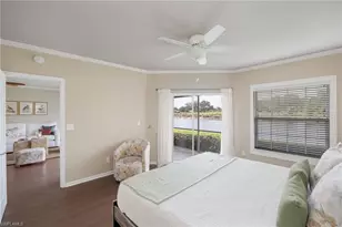6240 Bellerive Ave, Naples, FL 34119 - Photo 14