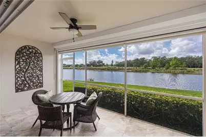 6240 Bellerive Ave #603, Naples, FL 34119 - Photo 22