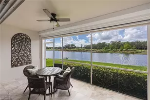 6240 Bellerive Ave, Naples, FL 34119 - Photo 22