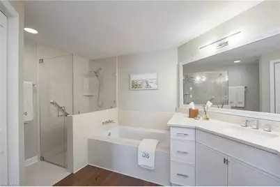 6240 Bellerive Ave #603, Naples, FL 34119 - Photo 16