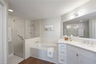 6240 Bellerive Ave, Naples, FL 34119 - Photo 16