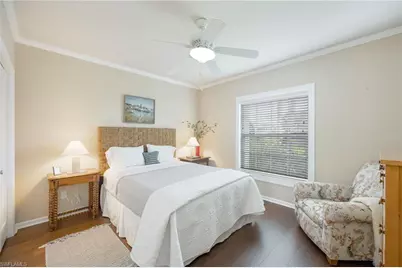 6240 Bellerive Ave #603, Naples, FL 34119 - Photo 18