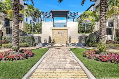 1135 3rd Ave S #318, Naples, FL 34102 - Photo 1