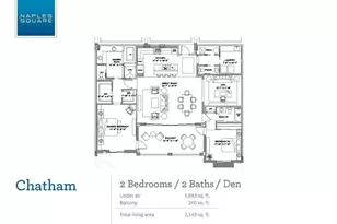 1135 3rd Ave S, Naples, FL 34102 - Photo 10