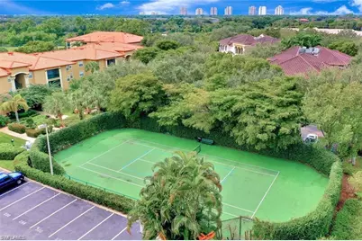 8940 Colonnades Ct E #715, Bonita Springs, FL 34135 - Photo 8