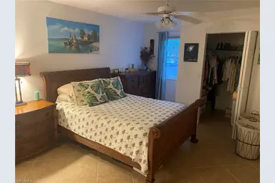 8940 Colonnades Ct E #715, Bonita Springs, FL 34135 - Photo 4