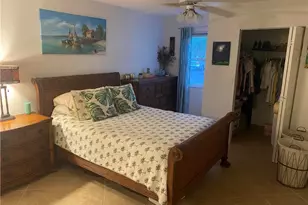 8940 Colonnades Ct E, Bonita Springs, FL 34135 - Photo 4