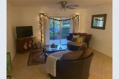 8940 Colonnades Ct E #715, Bonita Springs, FL 34135 - Photo 6