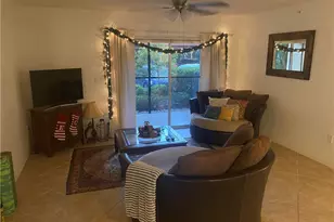 8940 Colonnades Ct E, Bonita Springs, FL 34135 - Photo 6