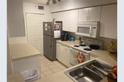 8940 Colonnades Ct E #715, Bonita Springs, FL 34135 - Photo 2
