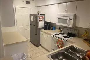 8940 Colonnades Ct E, Bonita Springs, FL 34135 - Photo 2