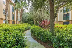 8940 Colonnades Ct E, Bonita Springs, FL 34135 - Photo 10