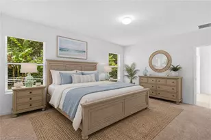 722 Hadley Pl W, Naples, FL 34104 - Photo 8