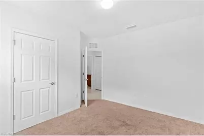 722 Hadley Pl W, Naples, FL 34104 - Photo 14