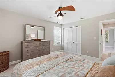 17900 Devore Ln, Fort Myers, FL 33913 - Photo 26