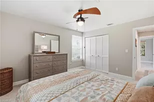 17900 Devore Ln, Fort Myers, FL 33913 - Photo 26