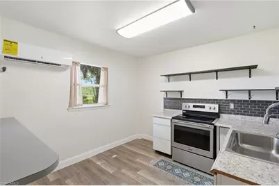 17900 Devore Ln, Fort Myers, FL 33913 - Photo 40