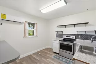 17900 Devore Ln, Fort Myers, FL 33913 - Photo 40