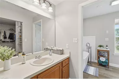 17900 Devore Ln, Fort Myers, FL 33913 - Photo 22