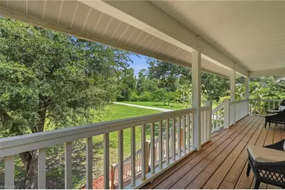 17900 Devore Ln, Fort Myers, FL 33913 - Photo 4