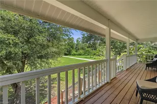 17900 Devore Ln, Fort Myers, FL 33913 - Photo 4