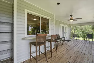17900 Devore Ln, Fort Myers, FL 33913 - Photo 30