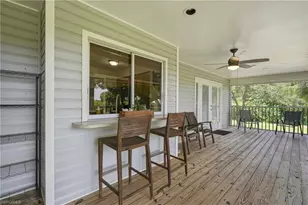 17900 Devore Ln, Fort Myers, FL 33913 - Photo 30