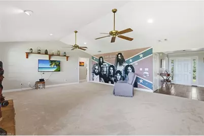 17900 Devore Ln, Fort Myers, FL 33913 - Photo 12