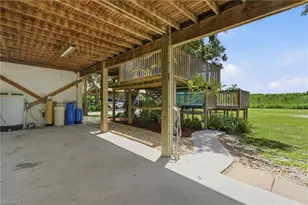 17900 Devore Ln, Fort Myers, FL 33913 - Photo 36