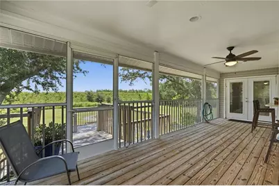 17900 Devore Ln, Fort Myers, FL 33913 - Photo 32