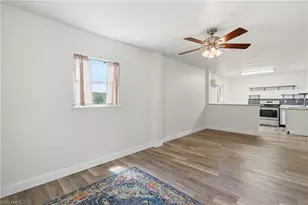 17900 Devore Ln, Fort Myers, FL 33913 - Photo 38