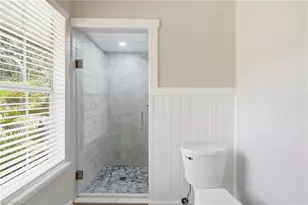 17900 Devore Ln, Fort Myers, FL 33913 - Photo 24