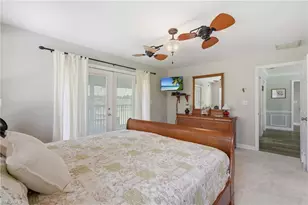 17900 Devore Ln, Fort Myers, FL 33913 - Photo 20