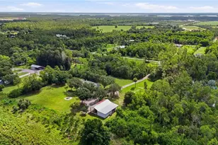 17900 Devore Ln, Fort Myers, FL 33913 - Photo 48