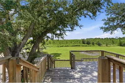17900 Devore Ln, Fort Myers, FL 33913 - Photo 34