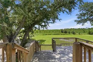17900 Devore Ln, Fort Myers, FL 33913 - Photo 34