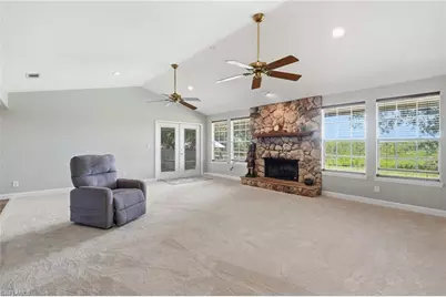 17900 Devore Ln, Fort Myers, FL 33913 - Photo 10