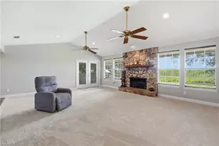 17900 Devore Ln, Fort Myers, FL 33913 - Photo 10